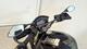 MC - Buell XB12X (XEP260) -06