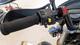 MC - Buell XB12X (XEP260) -06