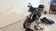 MC - Buell XB12X (XEP260) -06