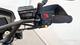 MC - Buell XB12X (XEP260) -06