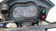 MC - Buell XB12X (XEP260) -06