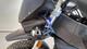 MC - Buell XB12X (XEP260) -06