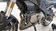 MC - Buell XB12X (XEP260) -06