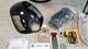 MC - Buell XB12X (XEP260) -06