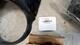 MC - Buell XB12X (XEP260) -06