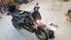 MC - Buell XB12X (XEP260) -06
