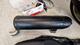 MC - Buell XB12X (XEP260) -06