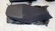 MC - Buell XB12X (XEP260) -06