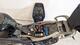 MC - Buell XB12X (XEP260) -06