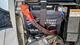 MC - Buell XB12X (XEP260) -06