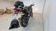 MC - Buell XB12X (XEP260) -06