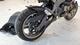 MC - Buell XB12X (XEP260) -06