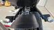 MC - Buell XB12X (XEP260) -06