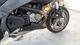 MC - Buell XB12X (XEP260) -06