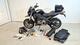 MC - Buell XB12X (XEP260) -06