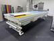 Lamineringsbord/skärbord, CWT 1640 Lamineringsbord/skärbord, CWT 1640