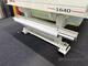 Lamineringsbord/skärbord, CWT 1640 Lamineringsbord/skärbord, CWT 1640