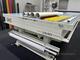 Lamineringsbord/skärbord, CWT 1640 Lamineringsbord/skärbord, CWT 1640