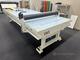 Lamineringsbord/skärbord, CWT 1640 Lamineringsbord/skärbord, CWT 1640