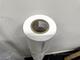 Blandat printermaterial Blandat printermaterial