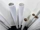 Blandat printermaterial Blandat printermaterial