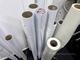 Blandat printermaterial Blandat printermaterial