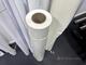 Blandat printermaterial Blandat printermaterial