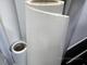 Blandat printermaterial Blandat printermaterial