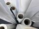 Blandat printermaterial Blandat printermaterial