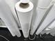Blandat printermaterial Blandat printermaterial
