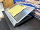 Stahls EZ Weeding Table