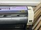 Skärplotter, Mimaki CG-160FX Skärplotter, Mimaki CG-160FX