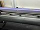 Skärplotter, Mimaki CG-160FX Skärplotter, Mimaki CG-160FX