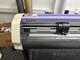 Skärplotter, Mimaki CG-160FX Skärplotter, Mimaki CG-160FX