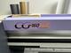 Skärplotter, Mimaki CG-160FX Skärplotter, Mimaki CG-160FX