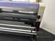 Skärplotter, Mimaki CG-160FX Skärplotter, Mimaki CG-160FX