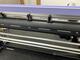 Skärplotter, Mimaki CG-160FX Skärplotter, Mimaki CG-160FX