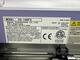 Skärplotter, Mimaki CG-160FX Skärplotter, Mimaki CG-160FX
