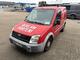 Ford Transit Connect T220 (XKK494) -06