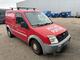 Ford Transit Connect T220 (XKK494) -06