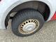 Ford Transit Connect T220 (XKK494) -06