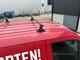 Ford Transit Connect T220 (XKK494) -06