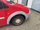 Ford Transit Connect T220 (XKK494) -06