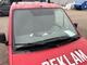 Ford Transit Connect T220 (XKK494) -06