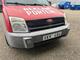 Ford Transit Connect T220 (XKK494) -06