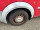 Ford Transit Connect T220 (XKK494) -06