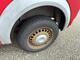 Ford Transit Connect T220 (XKK494) -06