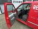 Ford Transit Connect T220 (XKK494) -06
