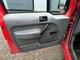 Ford Transit Connect T220 (XKK494) -06
