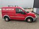 Ford Transit Connect T220 (XKK494) -06